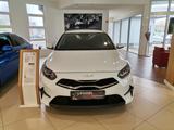 Kia Ceed 1.0 T-GDI Vision Navi|RFK|SHZ - gebrauchte Kia cee'd / Ceed aus dem Jahr 2024