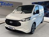 Ford Transit Custom Trend 2.5 Duratec PHEV 320 L1