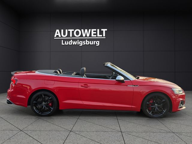 Fahrzeugbild 4
