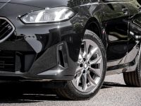 BMW 120 - Vorschau Bild 5
