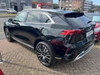 GWM Wey 05 - Vorschau Bild 6