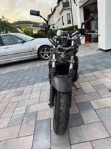 Suzuki 1200 bandit ghost rider Umbau  - Offers matching your search criteria