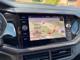 Volkswagen T-Cross Style 1.0 TSI OPF 85 kw - Volkswagen T-Cross in Osnabrück