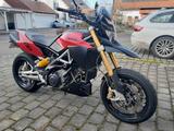 Aprilia Dorsoduro 1200 - Angebote