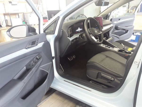 Volkswagen Golf - Bild 19