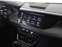 Audi e-tron GT - Vorschau Bild 13