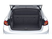 Skoda Fabia - Vorschau Bild 7