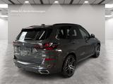 BMW X5 xDrive50e M Sport Bowers & Wilkins Kamera - BMW X5 Gebrauchtwagen in Nürnberg