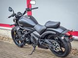 Kawasaki Vulcan S Top Zustand, LED, sofort verfügbar! - Kawasaki Motorräder in Berlin