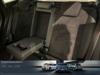 BMW X1 - Vorschau Bild 15