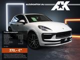 Porsche Macan 2.9 S Facelift PASM Panorama PDLS+ 20" - gebrauchte Porsche Macan aus dem Jahr 2023