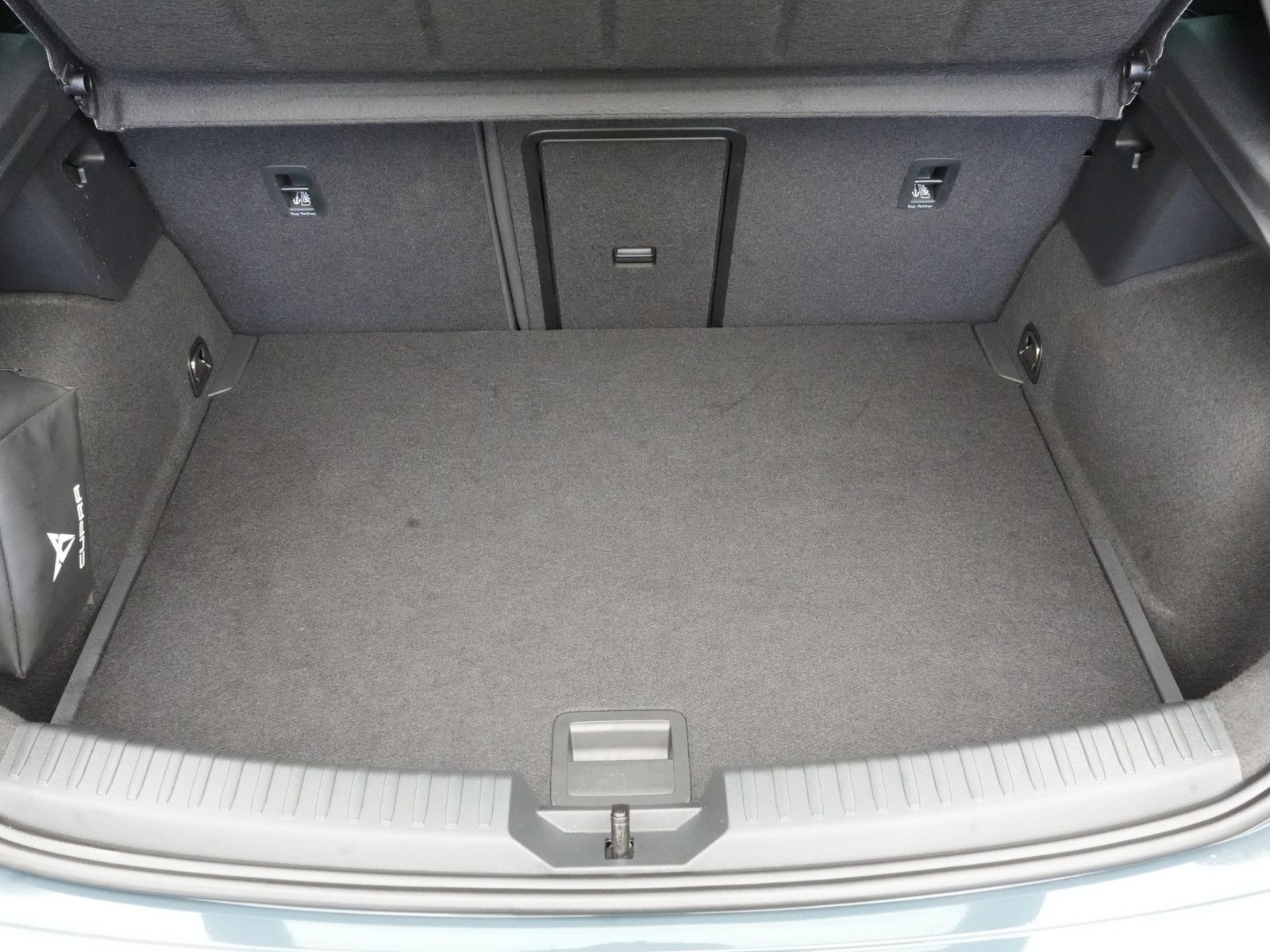 Cupra Leon - Bild 14