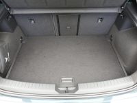 Cupra Leon - Vorschau Bild 14