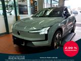 Volvo EX30 Extended Range Plus +BLIS+HA&KA+19''LM+ACC+ - Volvo EX30 Gebrauchtwagen