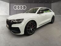 Audi Q8 - Vorschau Bild 4