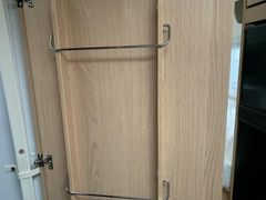 Sunlight T 67 Citroen