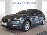 Seat Leon ST 2.0 TDI DSG Road Edition-Navi*Kamera*Mat - Seat Leon: Road Edition