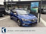 Renault Megane IV GT-Line dCi 130 - Renault Megane Gebrauchtwagen in Frankfurt