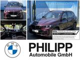 BMW X5 M60i xDrive M Sport Pro AHK DA-Prof h&k P-SKY - BMW X5 M60 Jahreswagen