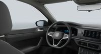 Volkswagen Polo - Vorschau Bild 10