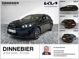 Kia cee'd Sporty Wagon  1.5T Spirit LED+Kamera+Navi - Kia in Berlin: Cee D