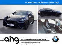 BMW M135 - Vorschau Bild 1