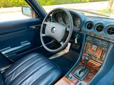 Mercedes-Benz 280slc scheibedach und klima - Mercedes-Benz 280: Slc