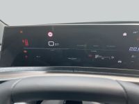 Peugeot 5008 - Vorschau Bild 17
