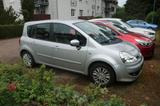 Renault Grand Modus Dynamique TCE 100 Renault eco2 D... - Renault Grand Modus Dynamique mit Benzin-Antrieb