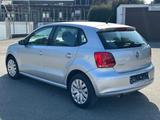 Volkswagen Polo V Comfortline 1.4 Klima Tüv bis 06/2027 - Volkswagen Polo aus 2010: Comfortline