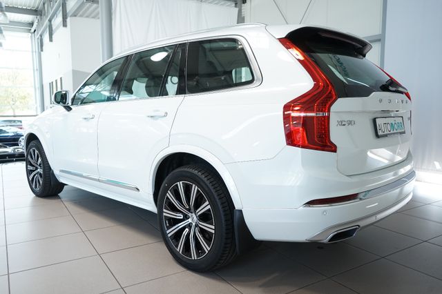 Vorschau Auto