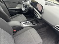 BMW 120 - Vorschau Bild 12
