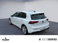 Volkswagen Golf - Vorschau Bild 4
