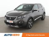 Peugeot 3008 2.0 Blue-HDi GT Aut*NAVI*LED*TEMPO*CAM*PDC* - Peugeot 3008 in Köln