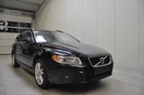 Volvo V70 Kombi Summum/Motorschaden - Volvo V70 Gebrauchtwagen