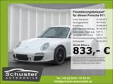 Porsche 911 Carrera GTS 3.8*BOSE Carbon Tempom Navi SHZ - Porsche: Gt3 911