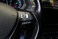Volkswagen Tiguan 2.0TDI DSG Highline 4Motion AHK 360° Navi