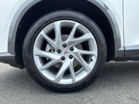 Cupra Formentor - Vorschau Bild 13