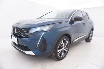 Peugeot 3008 - 1
