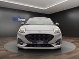 Ford Puma ST-Line X ACC°PANO°B&O°KAMERA°BI-LED - Ford Puma mit Panoramadach