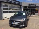 Suzuki SWIFT 1.2 DUALJET COMFORT HYBRID - Suzuki Swift Gebrauchtwagen in Bremen