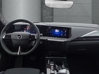 Opel Astra - Vorschau Bild 10