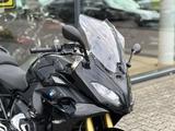 BMW R 1250 RS - BMW R 1250 RS