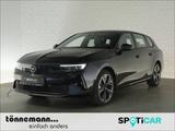 Opel Astra Electric L ST EDITION 54kWh AT+LED LICHT+N - Opel Astra Electric Kombi Gebrauchtwagen