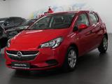Opel Corsa E Selection Aut. /PDC/1.HD/17899km/U-FREI - Opel Corsa Gebrauchtwagen in Erfurt