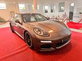 Porsche Panamera S E-Hybrid S Bose/Luft/Pano - Porsche Panamera in Hannover