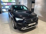 Seat Ateca Xperience 1.5 TSI ACT 110kW (150PS) 6-Gang - Seat Ateca in Hagen