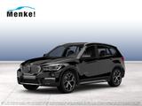 BMW X1 xDrive20d A M Sportpaket Head-Up AHK DAB - BMW X1 mit Diesel-Antrieb: Sportpaket