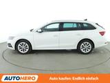 Skoda Octavia 2.0 TDI Style Aut.*NAVI*HUD*LED*ACC* - Skoda Octavia: Style