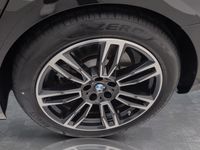 BMW 520 - Vorschau Bild 17